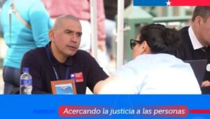 Copia de Video Mediainfo 14 2