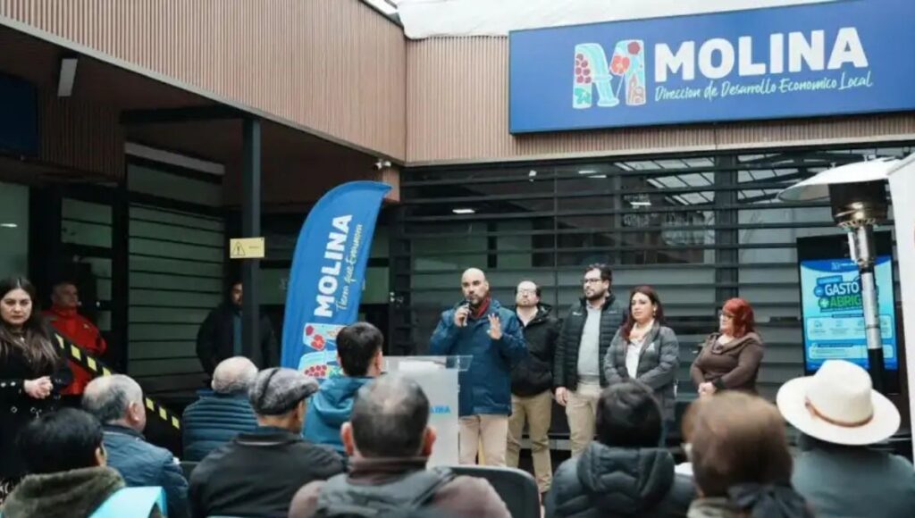 Copia de Video Mediainfo 15 1