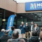 Copia de Video Mediainfo 15 1