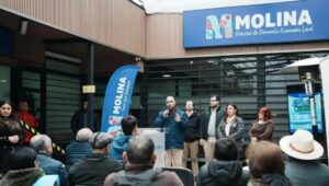 Copia de Video Mediainfo 15 1