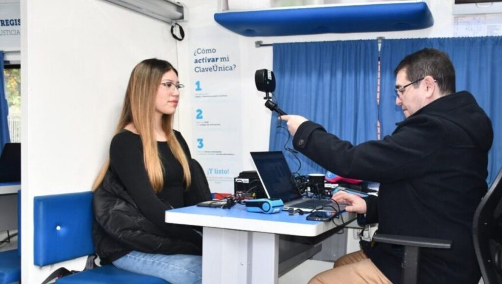 Copia de Video Mediainfo 15 2