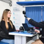 Copia de Video Mediainfo 15 2