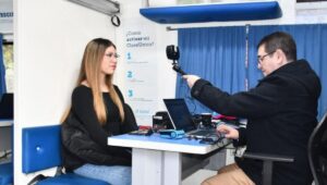 Copia de Video Mediainfo 15 2