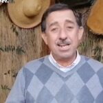 Copia de Video Mediainfo 16 1