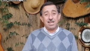 Copia de Video Mediainfo 16 1