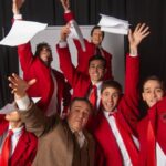 Copia de Video Mediainfo 16