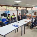 Copia de Video Mediainfo 2 2