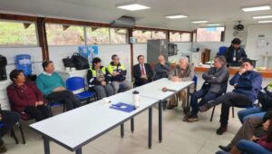Copia de Video Mediainfo 2 2