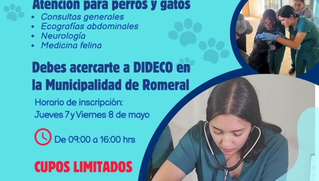 Copia de Video Mediainfo 9