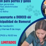 Copia de Video Mediainfo 9
