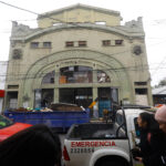 Ex Teatro Victoria 10