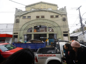 Ex Teatro Victoria 10