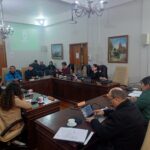 Foto 1 Concejo
