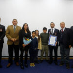 Foto 1 Homenaje PDI