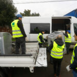 Foto 4 Operativo Los Niches