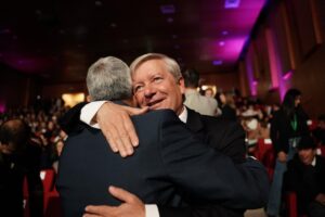 Foto Dia del Padre