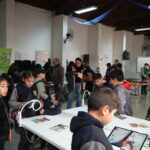 Insectos 2