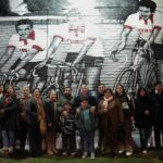 Murales cementerio 10