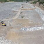 Obras MOP diario talca 2