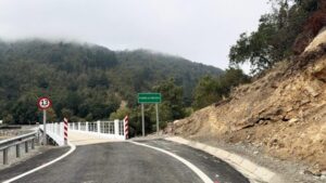 Puente La Recova Region del maule. 06.04.2026 scaled 1 696x392 1