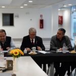 Somos Pro reunion 7