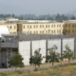 arton199548 1