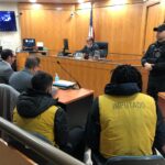 audiencia mipituados basquebol diario talca
