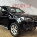 lanzamiento isuzu 750x400 1
