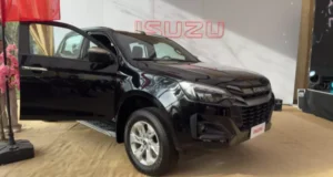 lanzamiento isuzu 750x400 1