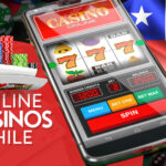 online casinos chile 2
