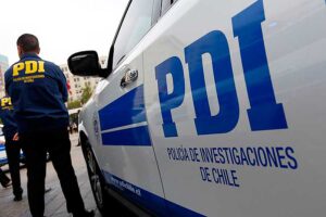 pdi 1