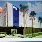 proyecto nuevo cuartle pdi curico jpg