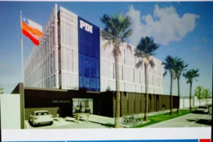 proyecto nuevo cuartle pdi curico jpg