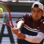 roland garros auger aliassime acabo con sueno de alejandro tabilo 750x400 1