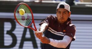 roland garros auger aliassime acabo con sueno de alejandro tabilo 750x400 1