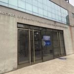 tribunal oral de curico diario talca 2