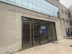 tribunal oral de curico diario talca 2