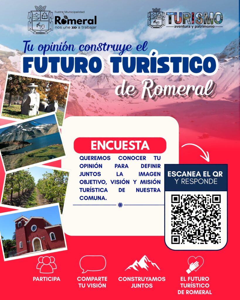 Romeral impulsa elaboración de su Plan Estratégico de Turismo con consulta abierta a la comunidad 2 753231634 953513041086869 7442023122127073437 n 2