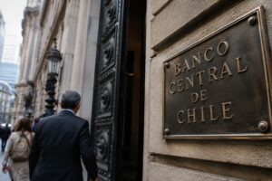 Banco Central