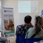 Defensoría del Contribuyente logra acuerdo con el SII para simplificar el inicio de actividades de emprendedores