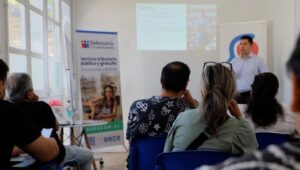 Copia de Video Mediainfo 1 6