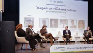 Copia de Video Mediainfo 11 4