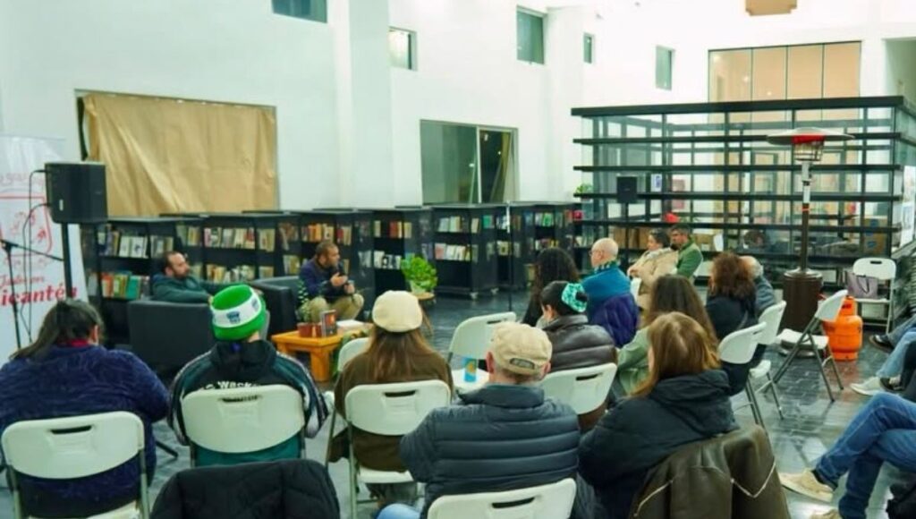 Copia de Video Mediainfo 13 3