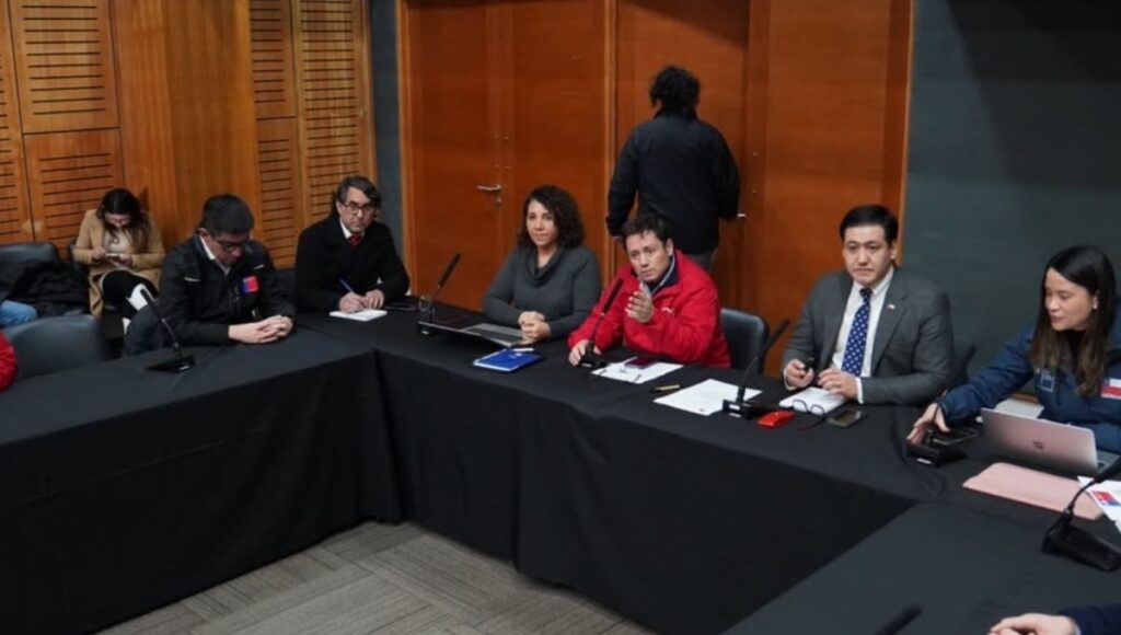 Copia de Video Mediainfo 14 2