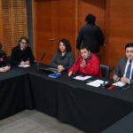 Copia de Video Mediainfo 14 2