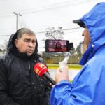 Copia de Video Mediainfo 15 1