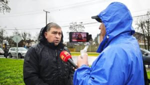 Copia de Video Mediainfo 15 1