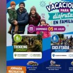 Copia de Video Mediainfo 15