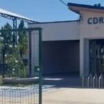Copia de Video Mediainfo