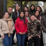 Copia de Video Mediainfo 16 2
